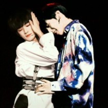 我的朋友她的麦子DJ天真的橡皮歌曲dj版 天真的橡皮dj赵允哲朋友的酒原唱完整版dj  第2张