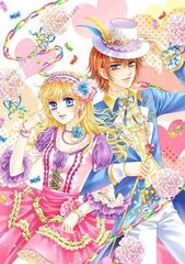 16楼影院迈开腿让尝尝你的森林动漫 暗黑之重生母亲4免费完整高清全集  第2张